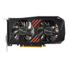 PLACA DE VIDEO 50IQH8DSQ3CC GTX1050TI 1-CLICK GALA