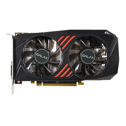 PLACA DE VIDEO 50IQH8DSQ3CC GTX1050TI 1-CLICK GALA