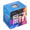 PROCESSADOR 6700 I7 INTEL