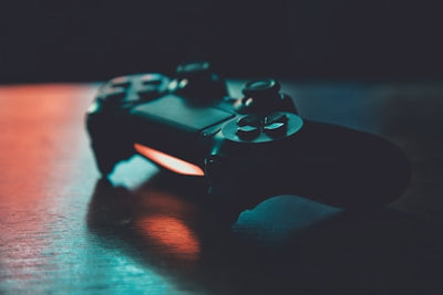 Games