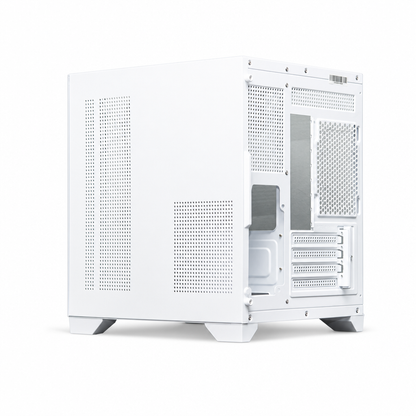 GABINETE BRANCO DXSS05W DUEX