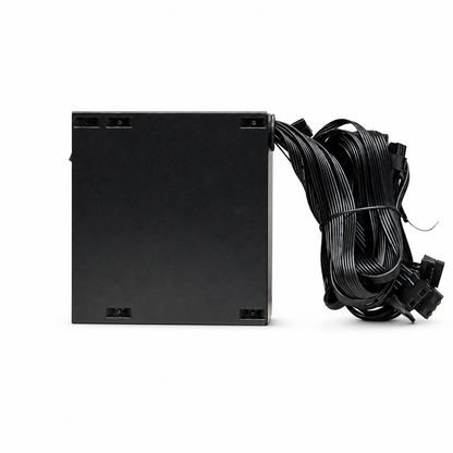 FONTE DE ALIMENTAÇÃO 600W DX600FSE PFC DUEX