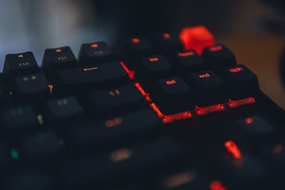 Teclados