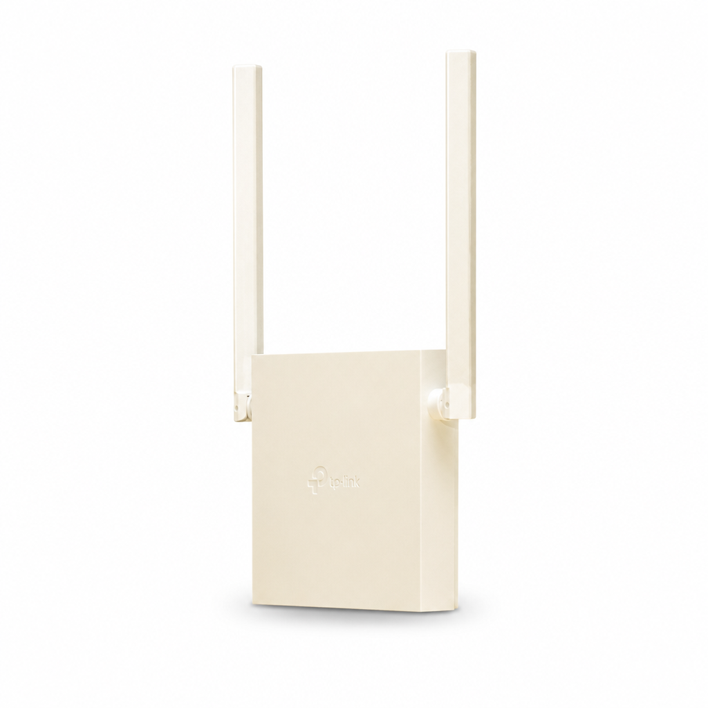 ROTEADOR N300 TL-WR829N TP