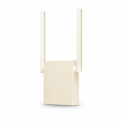 ROTEADOR N300 TL-WR829N TP