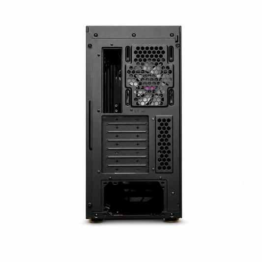 GABINETE MB600-KGNN-S00 COOLER MASTER