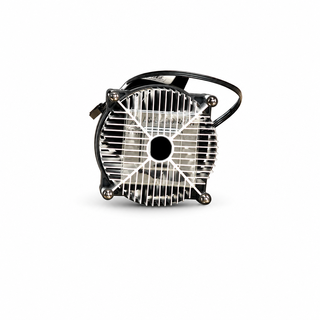 COOLER PARA PROCESSADOR  RH-I30-26FK-R1 COOLER MAS