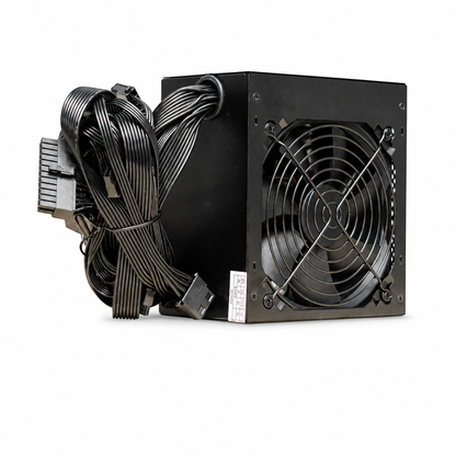 FONTE DE ALIMENTACAO 500W DX 500FSE DUEX