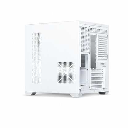 GABINETE  DXGA275WH S/ LOGO DUEX