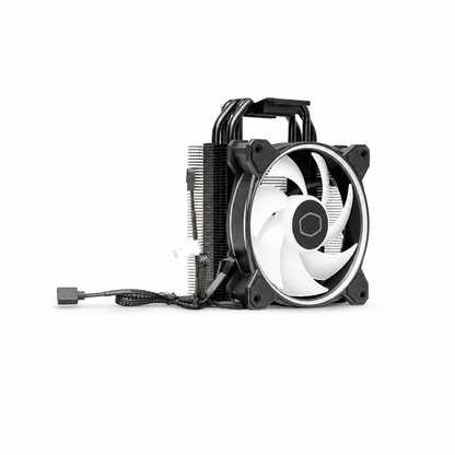 COOLER RR-S4KK-20PA-R1 COOLER MASTER