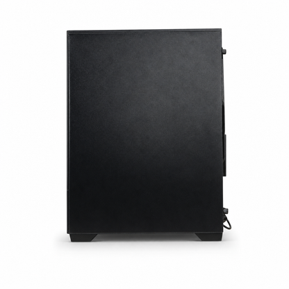 GABINETE DXJ250-2 BK DUEX