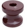 ROLDANA PRESBOW PORCELANA 72X72