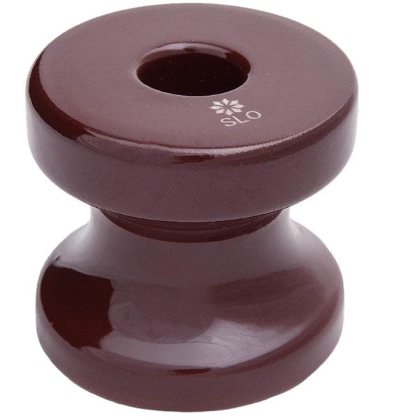 ROLDANA PRESBOW PORCELANA 72X72