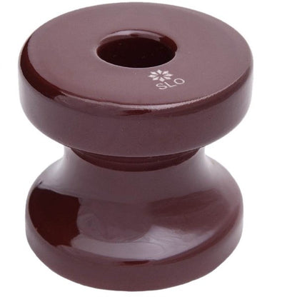 ROLDANA PRESBOW PORCELANA 72X72