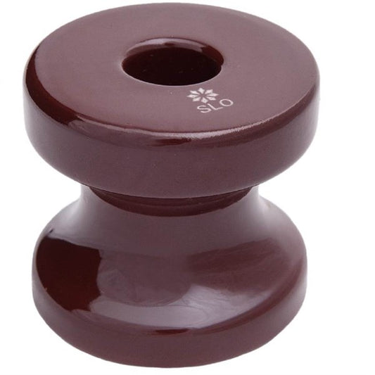 ROLDANA PRESBOW PORCELANA 72X72
