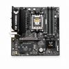 PLACA MAE A620AM-PLUS WIFI90MB1MZ0-M0EAY0 ASUS