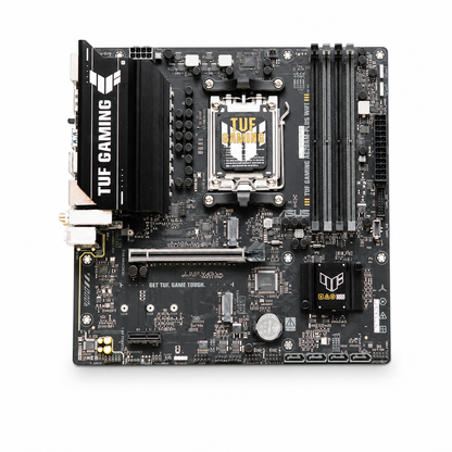 PLACA MAE A620AM-PLUS WIFI90MB1MZ0-M0EAY0 ASUS