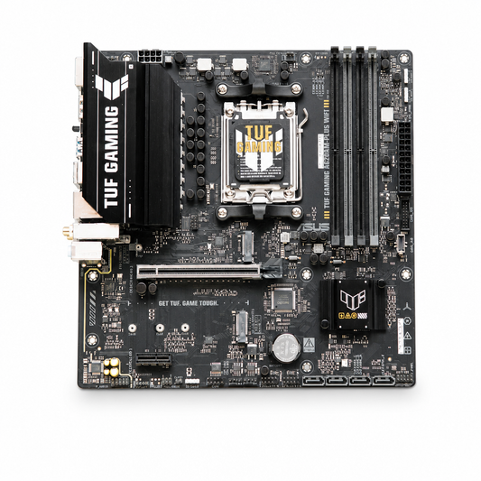 PLACA MAE A620AM-PLUS WIFI90MB1MZ0-M0EAY0 ASUS