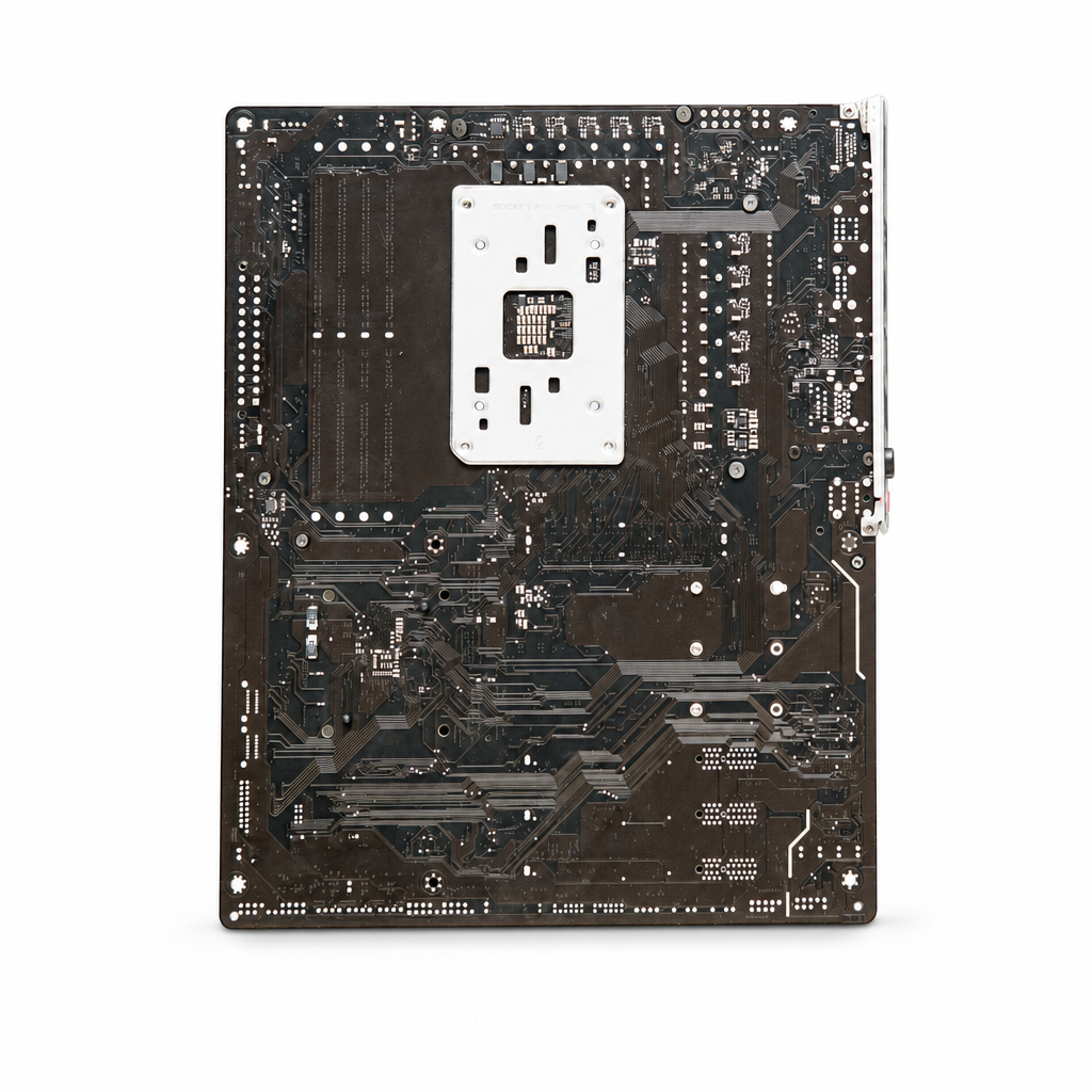 PLACA MAE B850 GAMING WF6 GIGABYTE