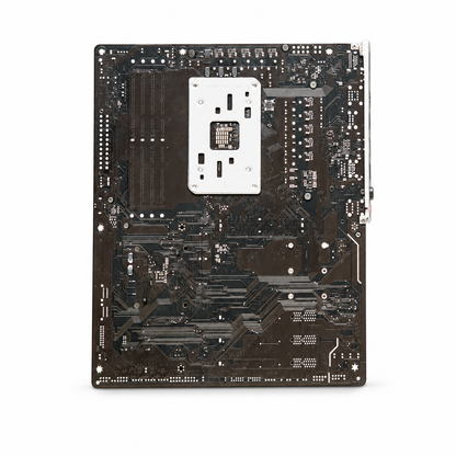 PLACA MAE B850 GAMING WF6 GIGABYTE
