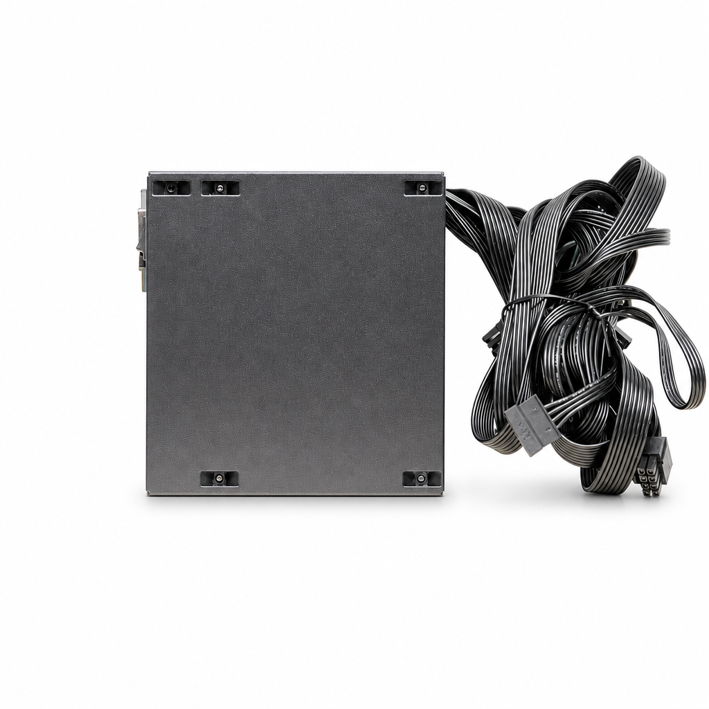 FONTE 600W DX600FSE DUEX