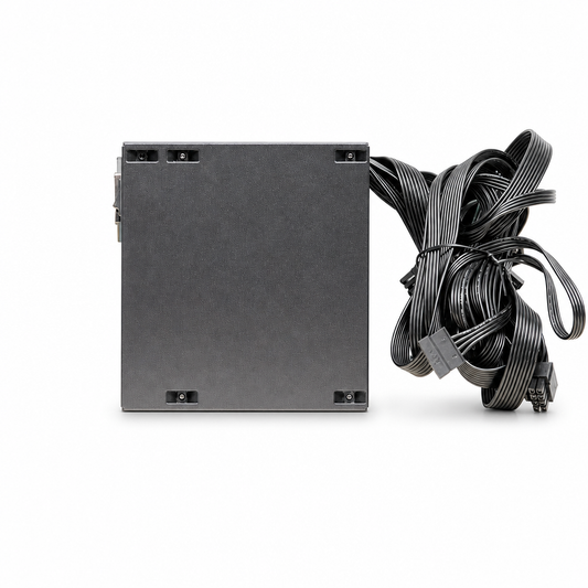 FONTE 600W DX600FSE DUEX