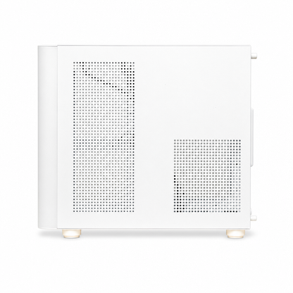 GABINETE CURVO WHITE DXGA250WH DUEX