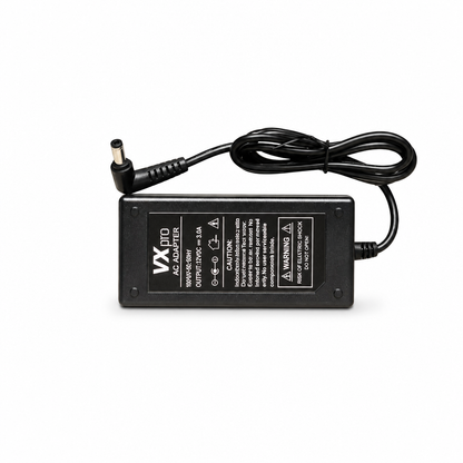 FONTE EXTERNA PARA MONITOR