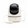 WIFI CAMERA PAN/TILT TC40 V2 2.8 (BR) TP