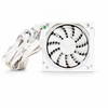 FONTE DE ALIMENTACAO DX 600FSE+ WHITE SERIES DUEX