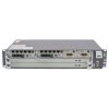 OLT-5800-X2-HW - BLANK PANEL FOR X2