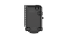 CTO NAP POP 1X16 SC/APC (6.5A10)C/6 NG CT0379S FBC