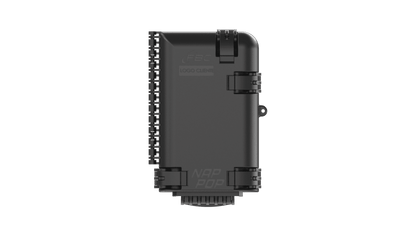 CTO NAP POP 1X16 SC/APC (6.5A10)C/6 NG CT0379S FBC