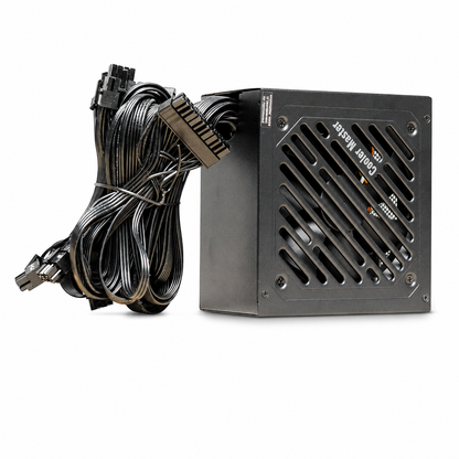 FONTE 500W MPW-5001-ACAAG-BR COOLER MASTER
