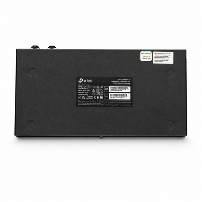 OLT GPON DS-P7001-01 - 1P TP