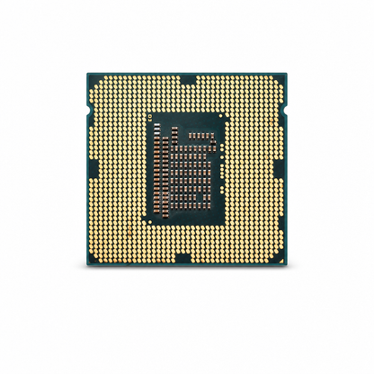 PROCESSADOR G2030 INTEL