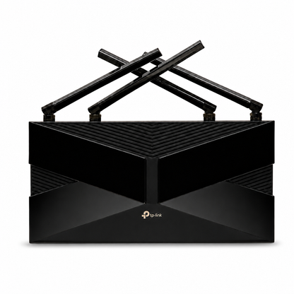 ROTEADOR AX3000 EX520 (BR) TP