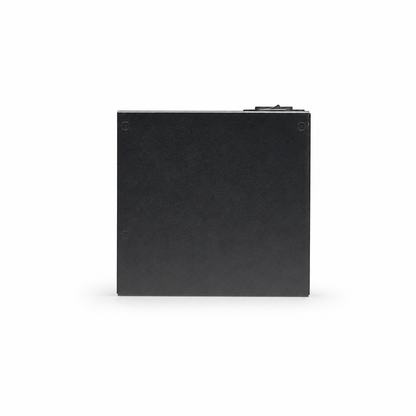 CONVERSORES ELÉTRICOS PULSE DXFOPRO800WG DUEX