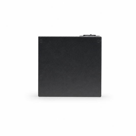 CONVERSORES ELÉTRICOS PULSE DXFOPRO800WG DUEX