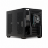 GABINETE E481-KHNN-S00 COOLER MASTER