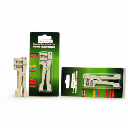 ROLETADOR DE TUBO LOOSE 3.2MM - DW