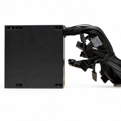 FONTE MPE-6501-ACAAW-BBR COOLER MASTER