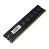MEMORIA RAM DDR3 1600 8GB DXN8GBR31600 DUEX
