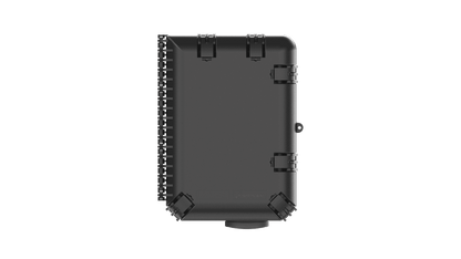 CTO NAP RE 1X16 SC/APC (6.5A12) CT0162S0 FBC