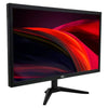 MONITOR 21,5'' LED 1VGA+2HDMI VX215Z 75HZ VX PRO