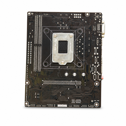 PLACA MAE H510 MICRO-ATX 10/100/1000 IH510-MA2-V2