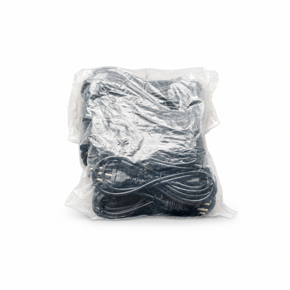 CABO DE ENERGIA CB001Y B/R POWER CABLE