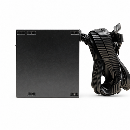 FONTE DE ALIMENTAÇÃO 500W DX500FSE PFC DUEX