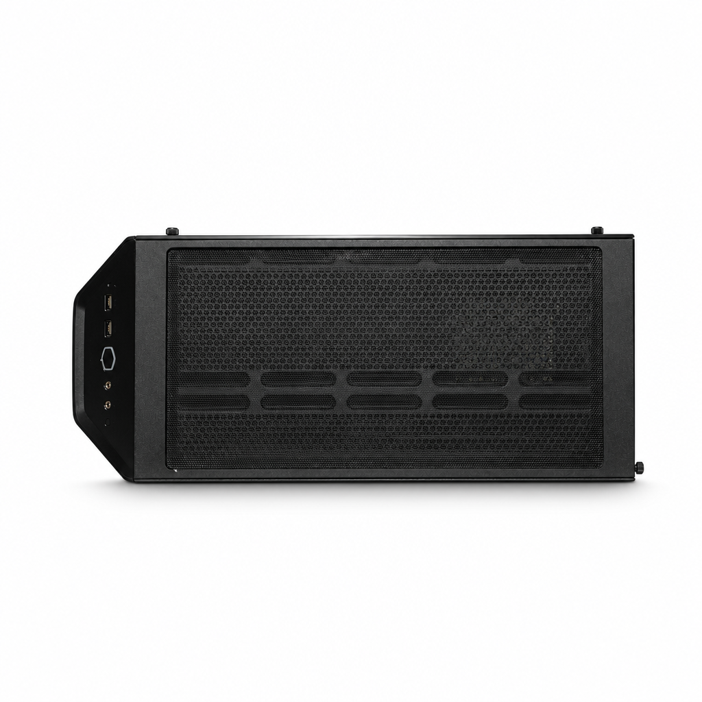 GABINETE MCB-B520-KGNN-RGA COOLER MASTER