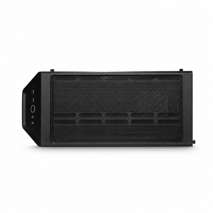GABINETE MCB-B520-KGNN-RGA COOLER MASTER